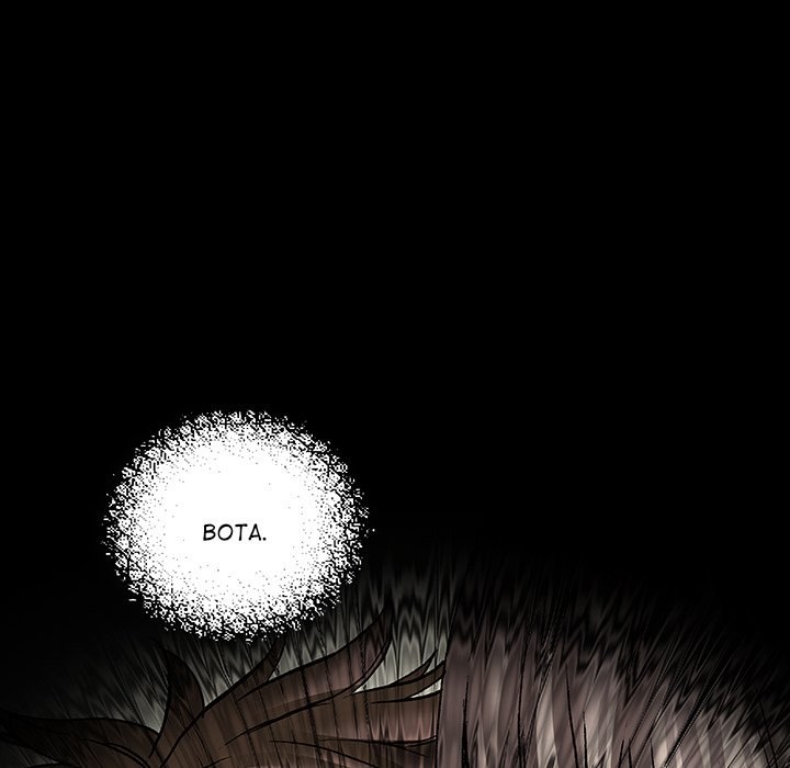 Leviathan (Lee Gyuntak) - Chapter 175 Page 38