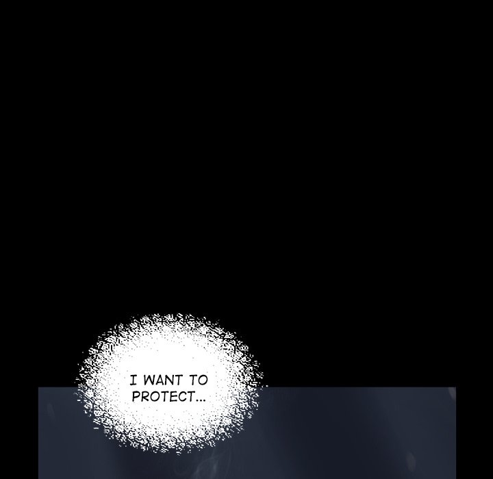 Leviathan (Lee Gyuntak) - Chapter 175 Page 43
