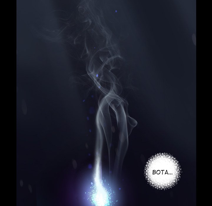 Leviathan (Lee Gyuntak) - Chapter 175 Page 44