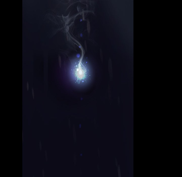 Leviathan (Lee Gyuntak) - Chapter 175 Page 46