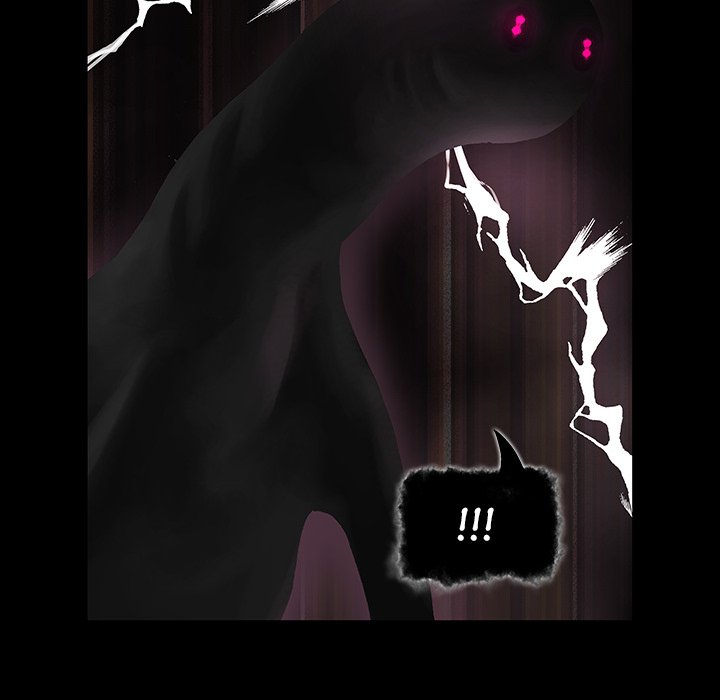 Leviathan (Lee Gyuntak) - Chapter 175 Page 65