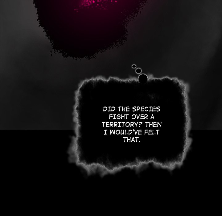 Leviathan (Lee Gyuntak) - Chapter 175 Page 67