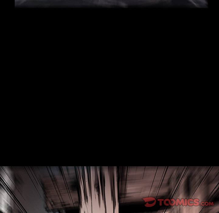 Leviathan (Lee Gyuntak) - Chapter 175 Page 72