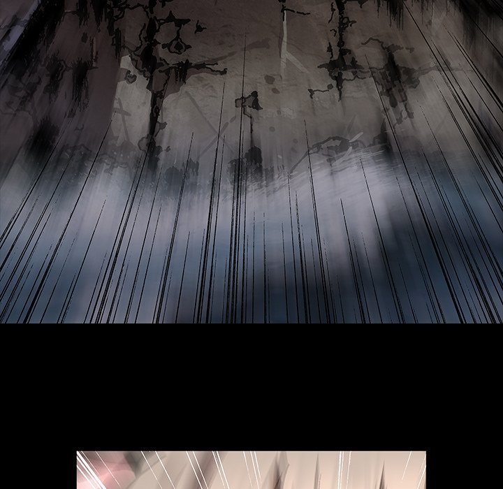 Leviathan (Lee Gyuntak) - Chapter 175 Page 74