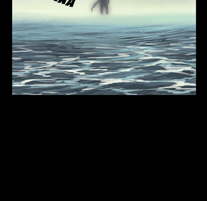 Leviathan (Lee Gyuntak) - Chapter 175 Page 83