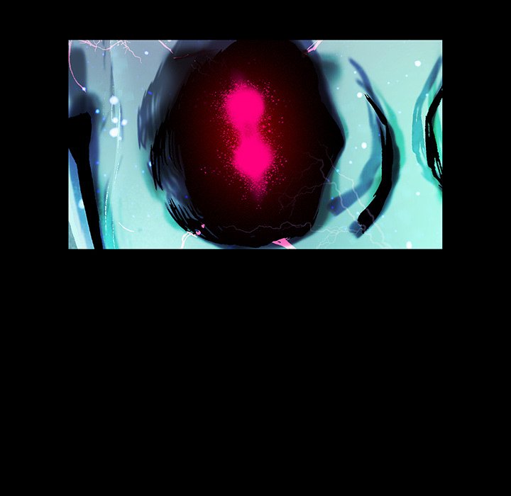 Leviathan (Lee Gyuntak) - Chapter 175 Page 86