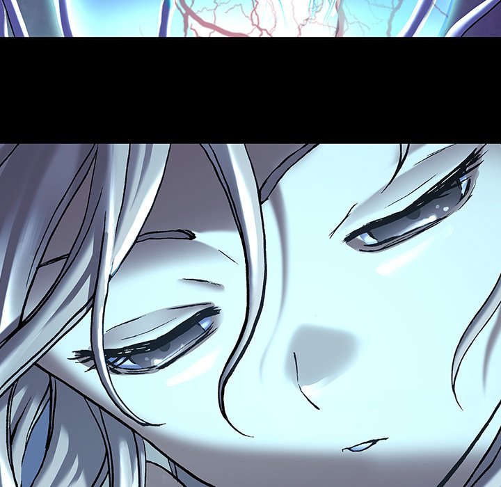 Leviathan (Lee Gyuntak) - Chapter 175 Page 92