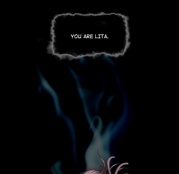 Leviathan (Lee Gyuntak) - Chapter 175 Page 94