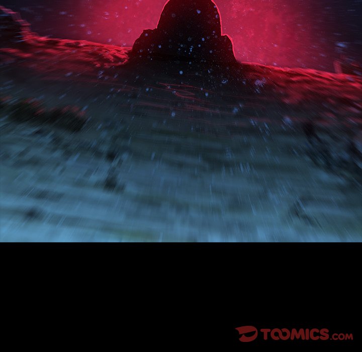 Leviathan (Lee Gyuntak) - Chapter 176 Page 15