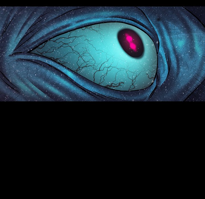 Leviathan (Lee Gyuntak) - Chapter 176 Page 16