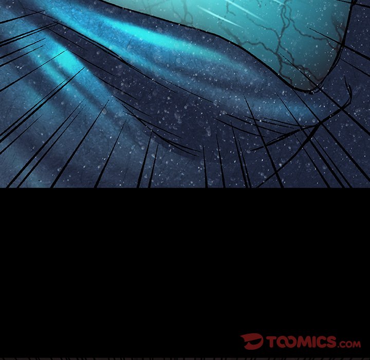 Leviathan (Lee Gyuntak) - Chapter 176 Page 18