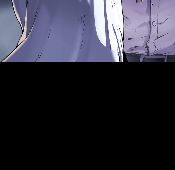Leviathan (Lee Gyuntak) - Chapter 176 Page 23