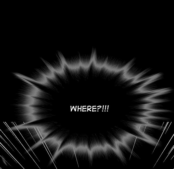 Leviathan (Lee Gyuntak) - Chapter 176 Page 50
