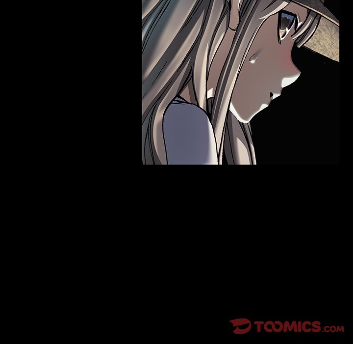 Leviathan (Lee Gyuntak) - Chapter 176 Page 54