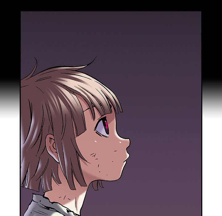 Leviathan (Lee Gyuntak) - Chapter 176 Page 64