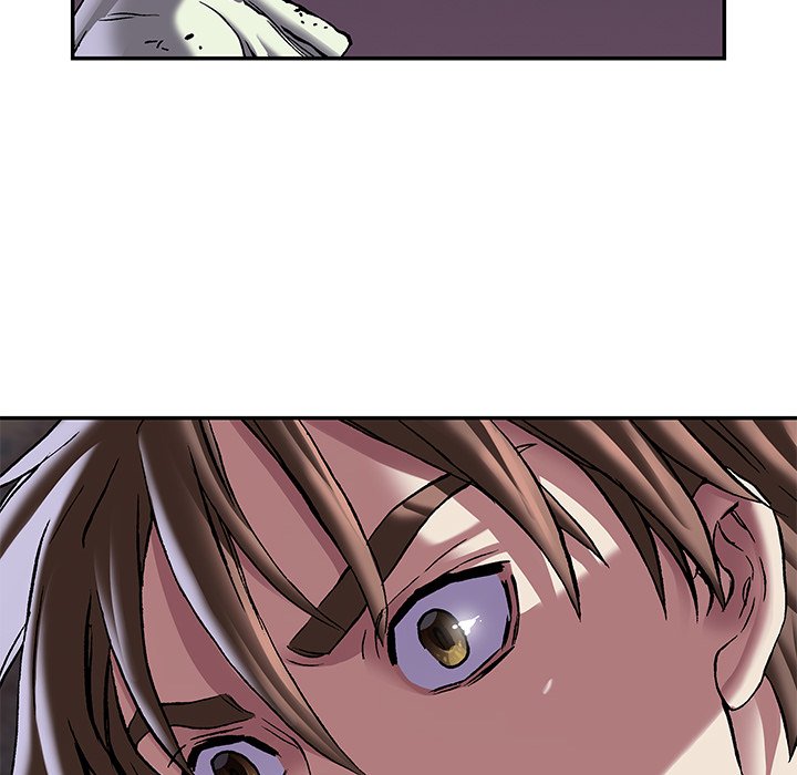 Leviathan (Lee Gyuntak) - Chapter 176 Page 65