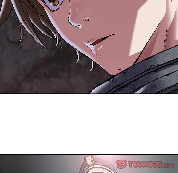 Leviathan (Lee Gyuntak) - Chapter 176 Page 66
