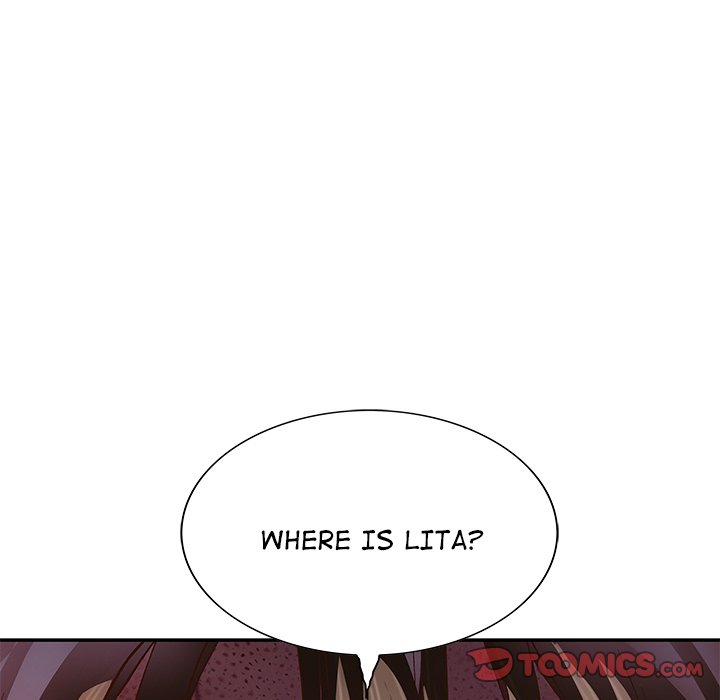 Leviathan (Lee Gyuntak) - Chapter 176 Page 72