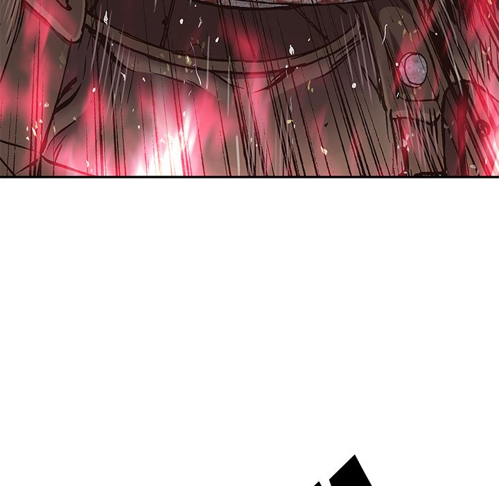 Leviathan (Lee Gyuntak) - Chapter 176 Page 89