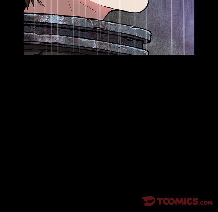 Leviathan (Lee Gyuntak) - Chapter 176 Page 108