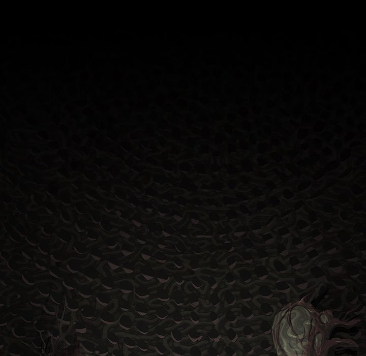 Leviathan (Lee Gyuntak) - Chapter 176 Page 109