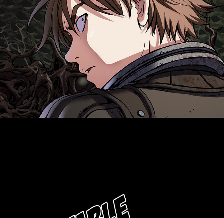 Leviathan (Lee Gyuntak) - Chapter 176 Page 118