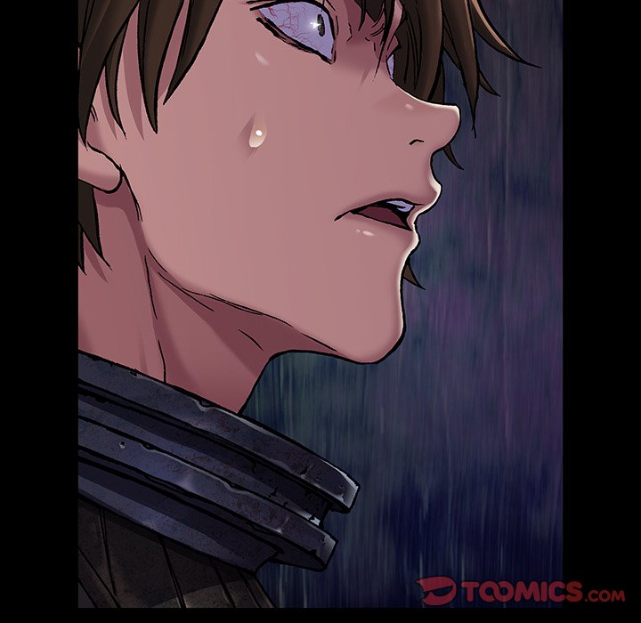 Leviathan (Lee Gyuntak) - Chapter 177 Page 34