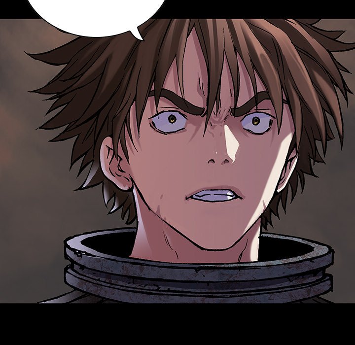 Leviathan (Lee Gyuntak) - Chapter 177 Page 51