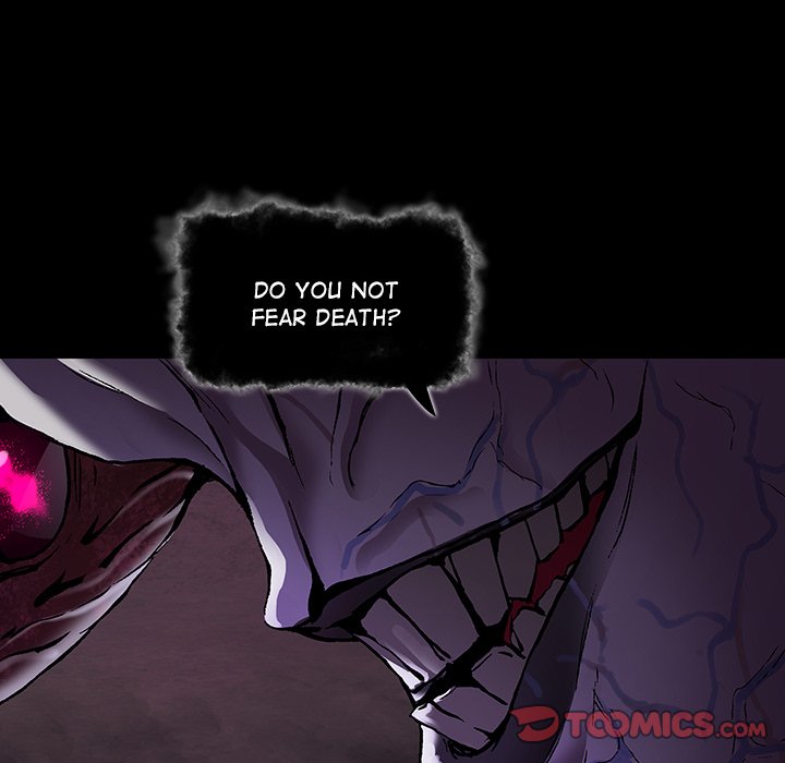 Leviathan (Lee Gyuntak) - Chapter 177 Page 52