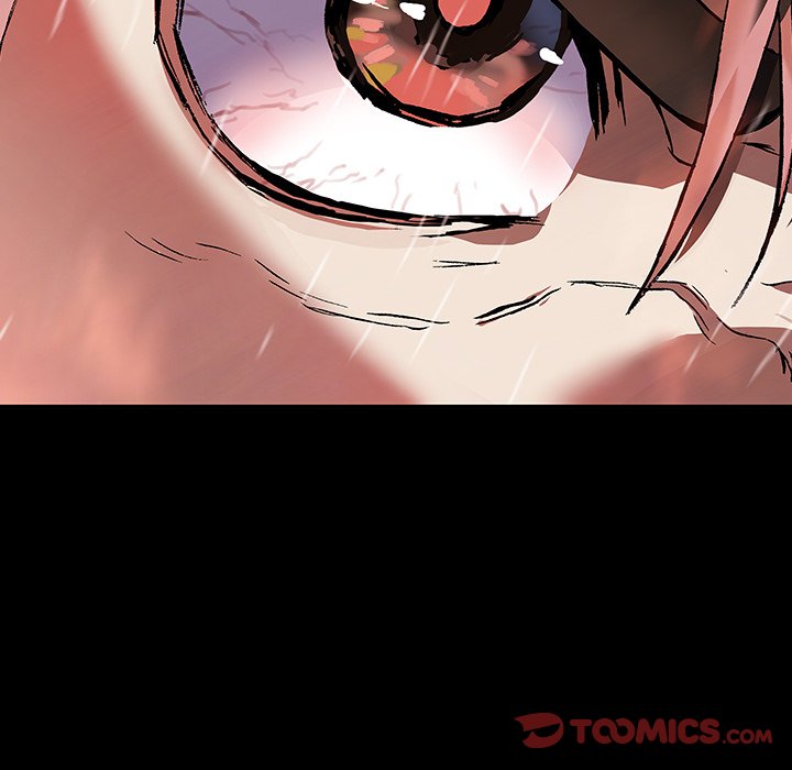 Leviathan (Lee Gyuntak) - Chapter 177 Page 56