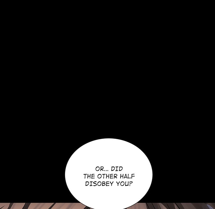 Leviathan (Lee Gyuntak) - Chapter 177 Page 57