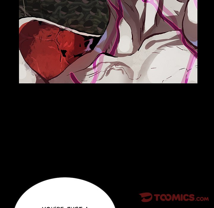 Leviathan (Lee Gyuntak) - Chapter 177 Page 62