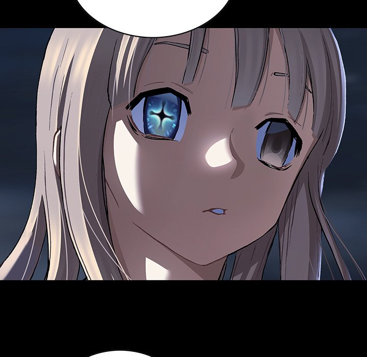 Leviathan (Lee Gyuntak) - Chapter 177 Page 65