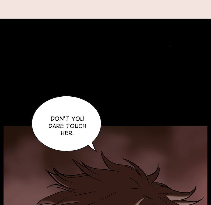 Leviathan (Lee Gyuntak) - Chapter 177 Page 69