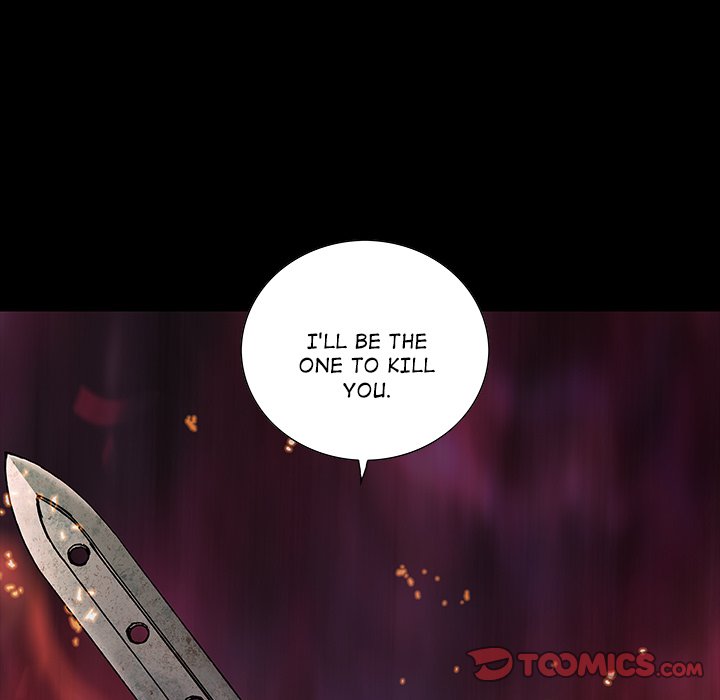 Leviathan (Lee Gyuntak) - Chapter 177 Page 76
