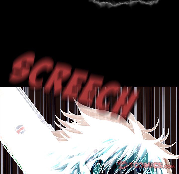 Leviathan (Lee Gyuntak) - Chapter 177 Page 80