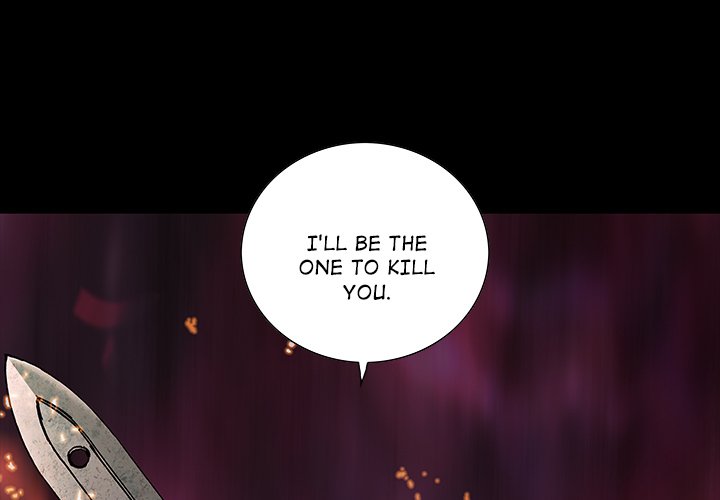 Leviathan (Lee Gyuntak) - Chapter 178 Page 3
