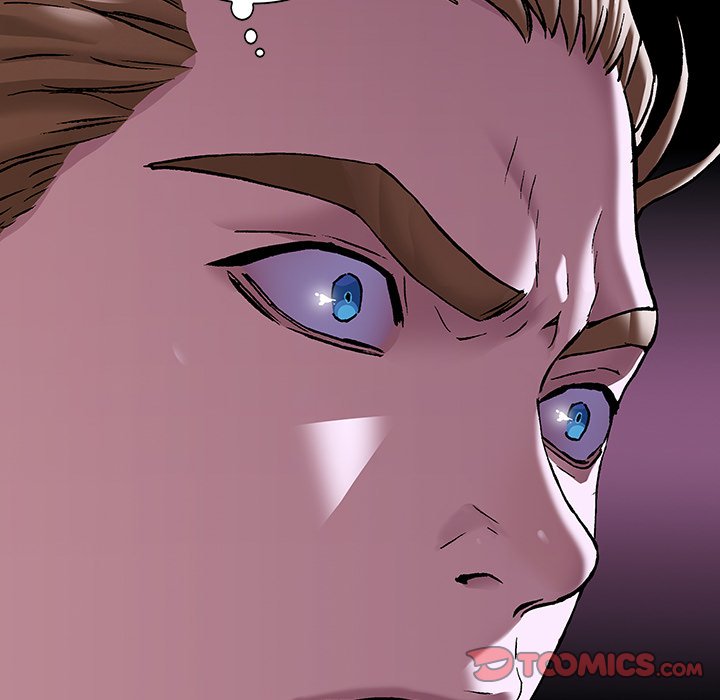 Leviathan (Lee Gyuntak) - Chapter 178 Page 58