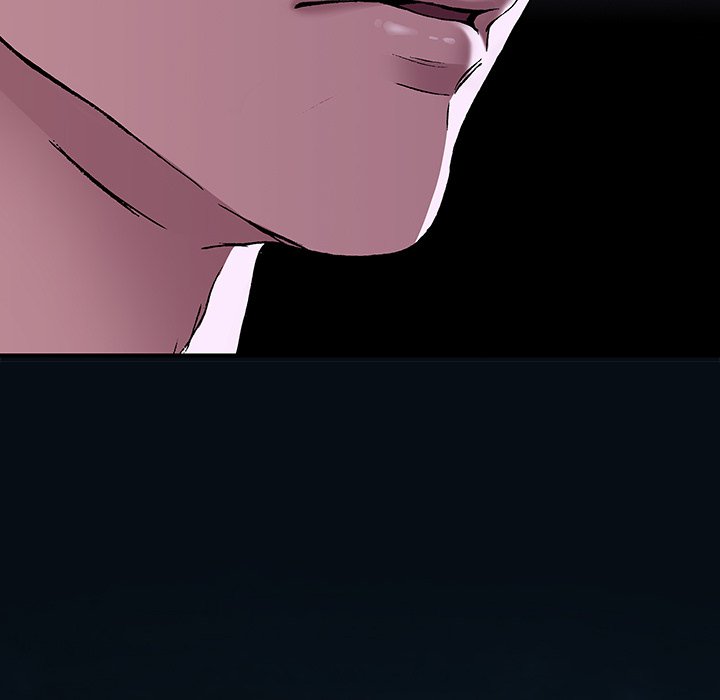 Leviathan (Lee Gyuntak) - Chapter 178 Page 59