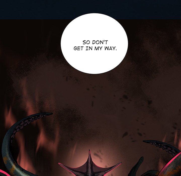Leviathan (Lee Gyuntak) - Chapter 178 Page 65