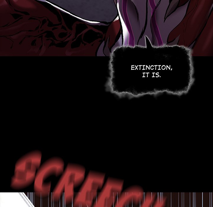 Leviathan (Lee Gyuntak) - Chapter 178 Page 7