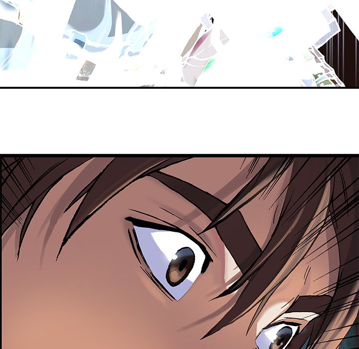 Leviathan (Lee Gyuntak) - Chapter 178 Page 9