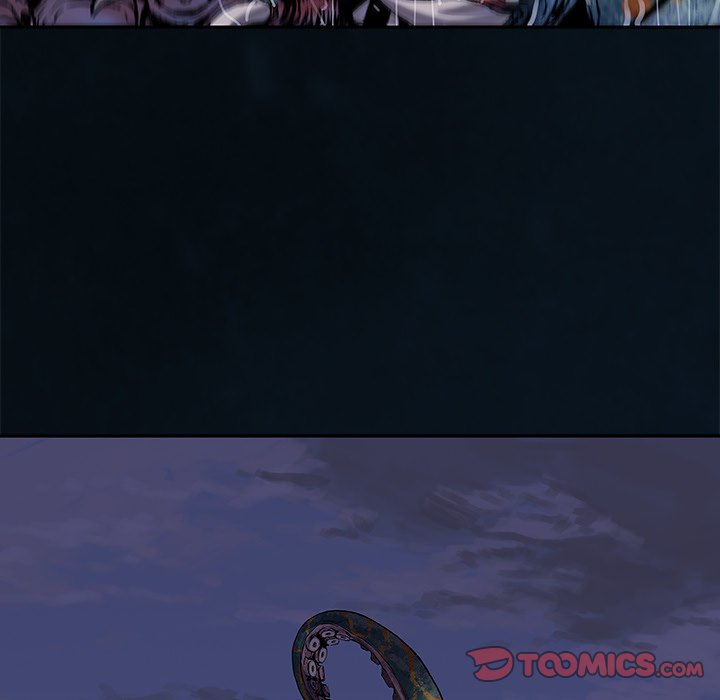 Leviathan (Lee Gyuntak) - Chapter 179 Page 16