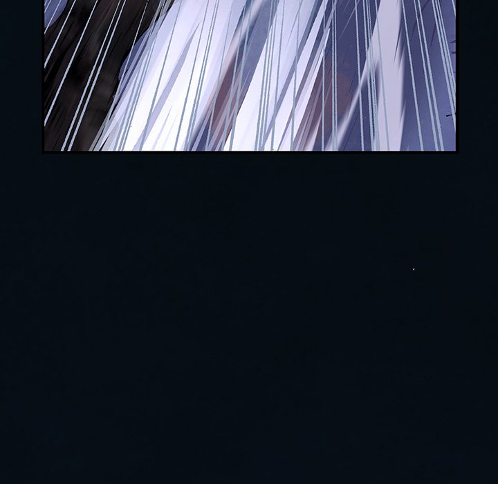 Leviathan (Lee Gyuntak) - Chapter 179 Page 57