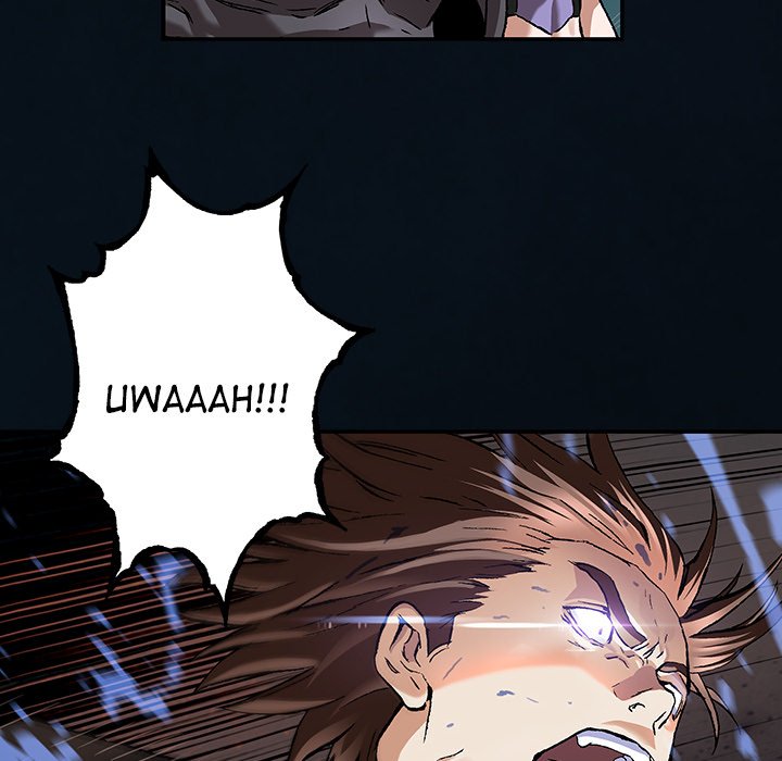 Leviathan (Lee Gyuntak) - Chapter 179 Page 67
