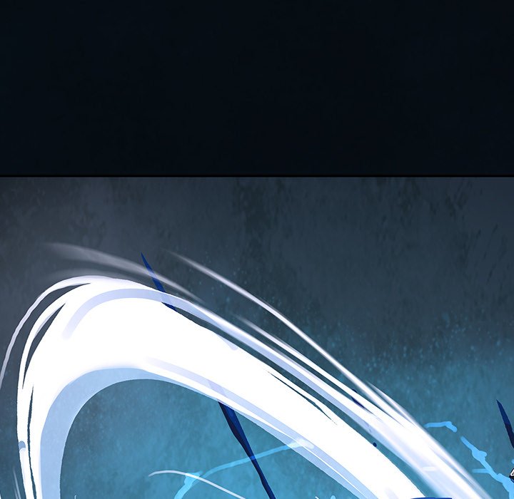 Leviathan (Lee Gyuntak) - Chapter 179 Page 69