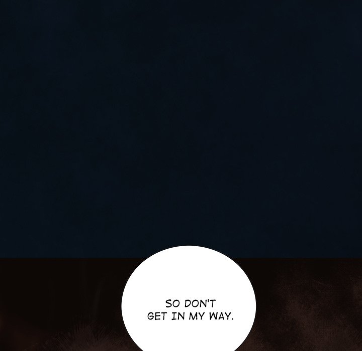 Leviathan (Lee Gyuntak) - Chapter 179 Page 7