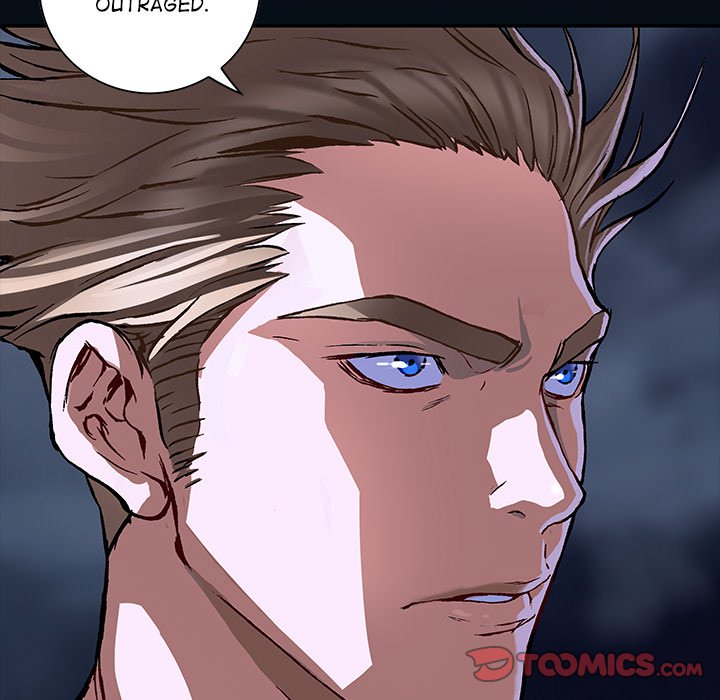 Leviathan (Lee Gyuntak) - Chapter 179 Page 74