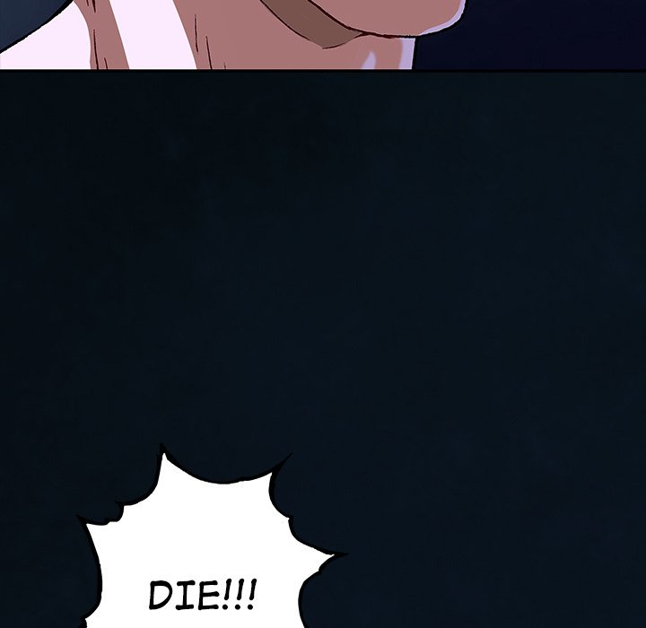 Leviathan (Lee Gyuntak) - Chapter 179 Page 75