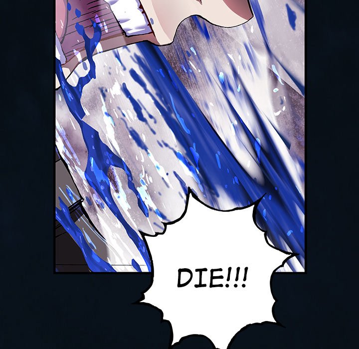 Leviathan (Lee Gyuntak) - Chapter 179 Page 77